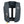 Mustang MIT 70 Automatic Inflatable PFD - Admiral Gray