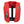 Mustang MIT 70 Automatic Inflatable PFD - Red
