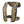 Mustang MIT 100 Convertible Inflatable PFD - Camo