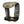 Mustang MIT 100 Convertible Inflatable PFD - Camo