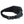 Mustang Essentialist Manual Inflatable Belt Pack - Admiral Grey