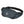 Mustang Essentialist Manual Inflatable Belt Pack - Admiral Grey