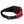 Mustang Essentialist Manual Inflatable Belt Pack - Red
