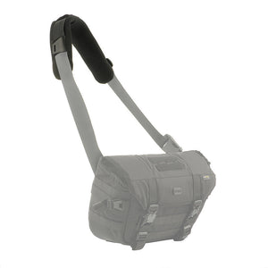 M‑Tac Shoulder Damper Pad 50 mm