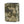 M-Tac Elastic Mag Pouch Laser Cut (4