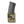 M-Tac Elastic Mag Pouch Laser Cut (4