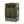 M-Tac Elastic Mag Pouch Laser Cut (4