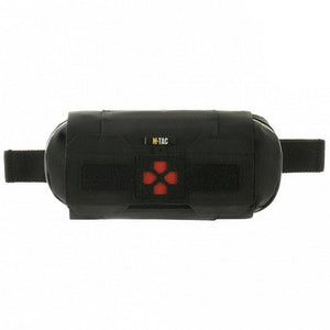 M-Tac Medical Pouch Horizontal Elite (Medium)
