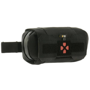 M-Tac Medical Pouch Horizontal Elite (Medium)