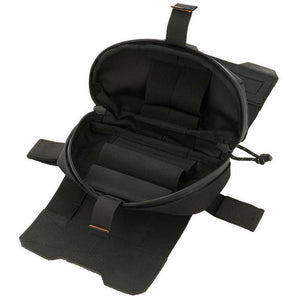 M-Tac Medical Pouch Horizontal Elite (Medium)