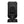 Lowrance Eagle 4x Sonar