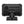 Lowrance Eagle 5 Combo - SplitShot Transducer w/C-MAP Charts