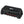 Raymarine RNS-8 Network Switch