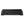 Raymarine RNS-8 Network Switch