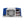 Xantrex TRUEcharge3 60A 3 Bank Battery Charger - 12V