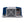 Xantrex TRUEcharge3 60A 3 Bank Battery Charger - 12V