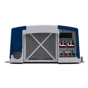 Xantrex TRUEcharge3 60A 3 Bank Battery Charger - 12V
