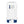 Xantrex TRUEcharge3 60A 3 Bank Battery Charger - 12V