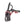 YakGear Basic Paddle  Fishing Pole Leash