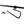 YakGear Coiled Paddle Leash