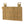 M-Tac Front Panel for Cuirass Plate Carriers (M/L)