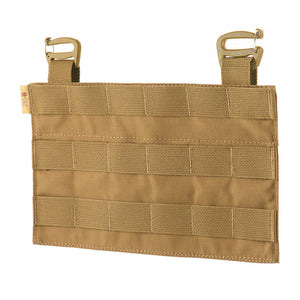 M-Tac Front Panel for Cuirass Plate Carriers (M/L)