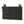 M-Tac Front Panel for Cuirass Plate Carriers (M/L)