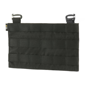M-Tac Front Panel for Cuirass Plate Carriers (M/L)