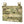 M-Tac Front Panel for Cuirass Plate Carriers (M/L)