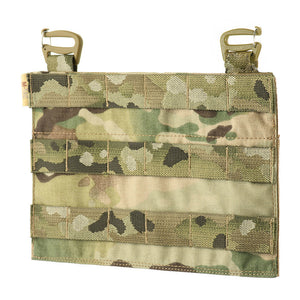 M-Tac Front Panel for Cuirass Plate Carriers (M/L)