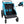 2 In 1 Kids Bike Trailer And Stroller
