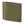 M-Tac Wallet Slim Elite