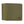 M-Tac Wallet Slim Elite