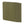 M-Tac Wallet Slim Elite