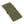 M-Tac Wallet Slim Elite