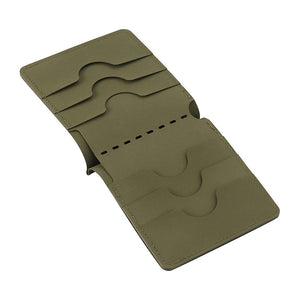 M-Tac Wallet Slim Elite