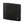 M-Tac Wallet Slim Elite Gen.II