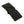 M-Tac Wallet Slim Elite Gen.II