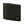 M-Tac Wallet Slim Elite Gen.II
