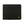 M-Tac Wallet Slim Elite Gen.II