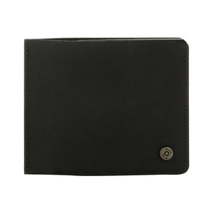 M-Tac Wallet Slim Elite Gen.II