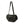 M-Tac Tactical Hand Warmer Elite