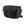 M-Tac Messenger Bag Elite Hex Black