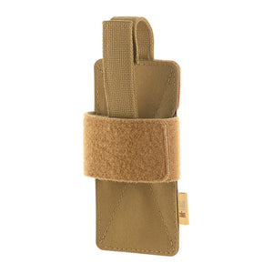 M-Tac Modular Universal Holster with lock Light