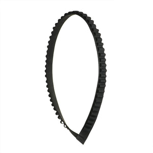 M‑Tac Bandolier Elite