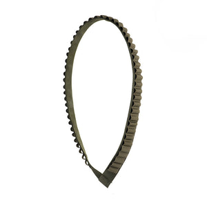 M‑Tac Bandolier Elite