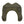 M-Tac Shoulder Damper for Cuirass Plate Carriers
