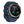 Garmin quatix 7 Pro Marine GPS Smartwatch w/OLED Display