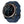 Garmin quatix 7 Pro Marine GPS Smartwatch w/OLED Display