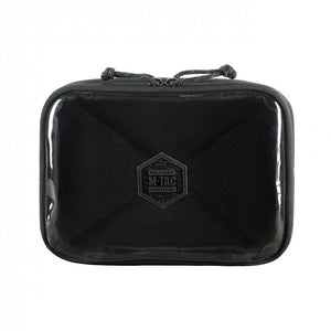 M-Tac Utility Organizer Slim Elite